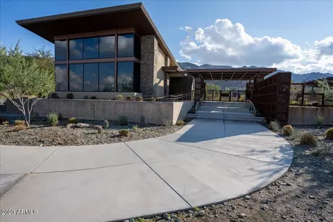 957 E La Mirada Dr, Phoenix, AZ 85042 photo 43