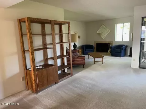 9270 E Mission Ln #209, Scottsdale, AZ 85258