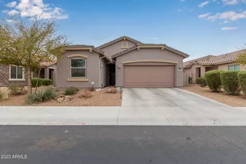 1713 E Grenadine Rd, Phoenix, AZ 85040