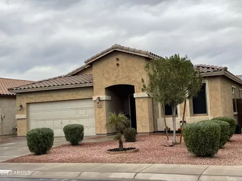 45370 W Gavilan Dr, Maricopa, AZ 85139