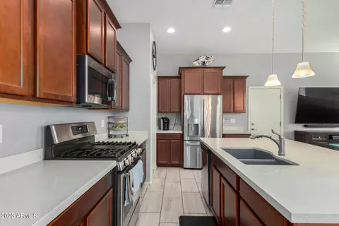 14955 W Wilshire Dr, Goodyear, AZ 85395