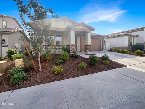 19873 W Montecito Ave, Litchfield Park, AZ 85340