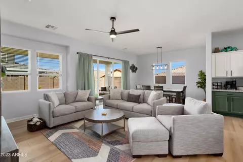19750 W Exeter Blvd, Litchfield Park, AZ 85340
