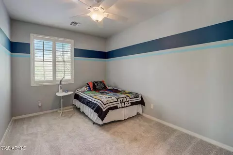 3821 E Matthew Dr, Phoenix, AZ 85050 photo 25