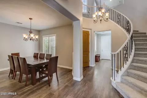 3821 E Matthew Dr, Phoenix, AZ 85050 photo 7