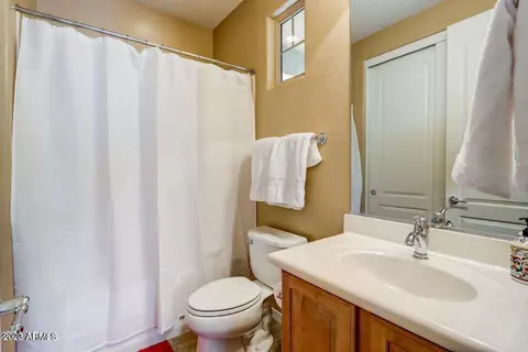 3821 E Matthew Dr, Phoenix, AZ 85050 photo 29