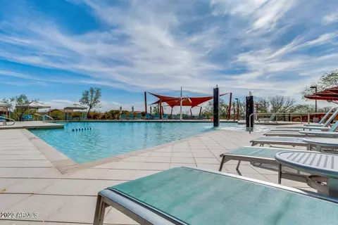 3821 E Matthew Dr, Phoenix, AZ 85050 photo 43