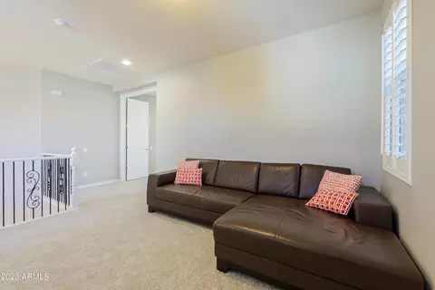 3821 E Matthew Dr, Phoenix, AZ 85050 photo 22