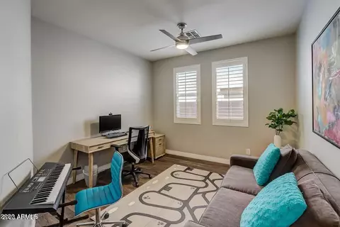 3821 E Matthew Dr, Phoenix, AZ 85050 photo 14