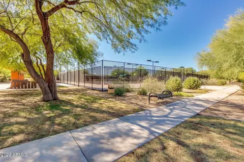 3821 E Matthew Dr, Phoenix, AZ 85050 photo 45