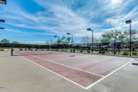 3821 E Matthew Dr, Phoenix, AZ 85050 photo 46