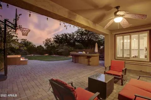 3821 E Matthew Dr, Phoenix, AZ 85050 photo 31