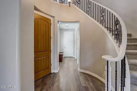3821 E Matthew Dr, Phoenix, AZ 85050 photo 16