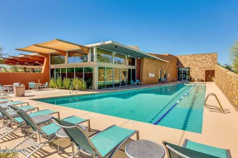 3821 E Matthew Dr, Phoenix, AZ 85050 photo 44
