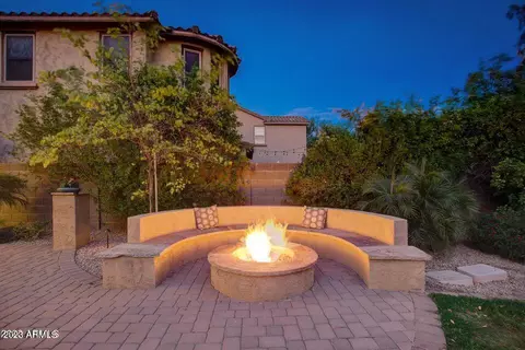 3821 E Matthew Dr, Phoenix, AZ 85050 photo 32