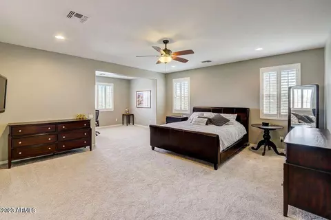 3821 E Matthew Dr, Phoenix, AZ 85050 photo 17