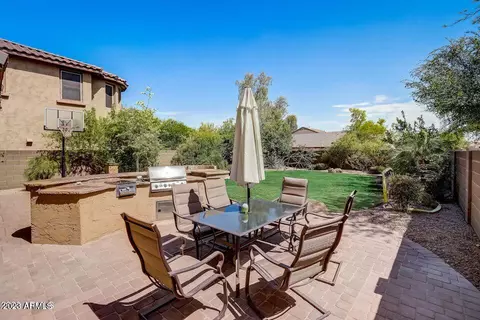 3821 E Matthew Dr, Phoenix, AZ 85050 photo 34