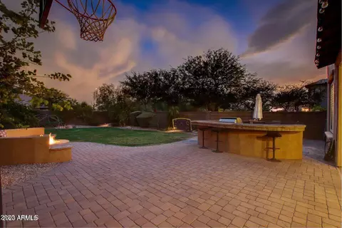 3821 E Matthew Dr, Phoenix, AZ 85050 photo 30