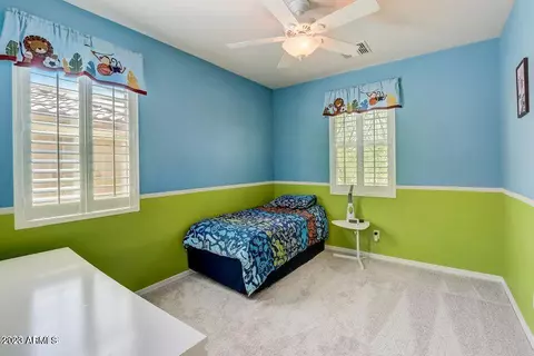 3821 E Matthew Dr, Phoenix, AZ 85050 photo 26