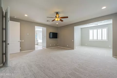 3821 E Matthew Dr, Phoenix, AZ 85050 photo 18