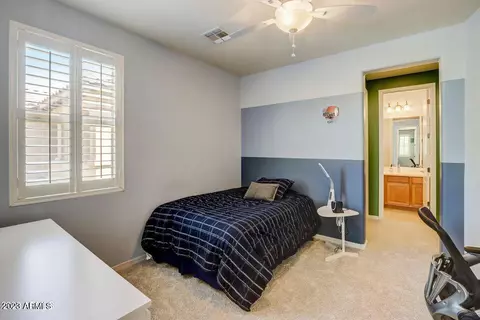 3821 E Matthew Dr, Phoenix, AZ 85050 photo 23