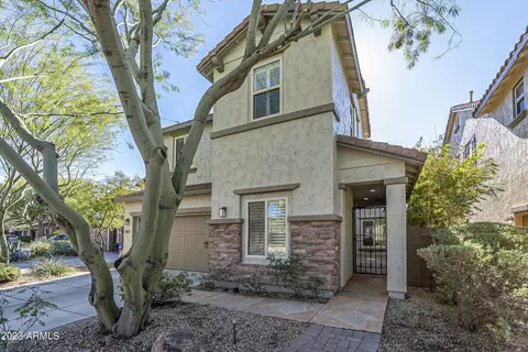 3821 E Matthew Dr, Phoenix, AZ 85050 photo 6