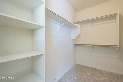 3821 E Matthew Dr, Phoenix, AZ 85050 photo 21