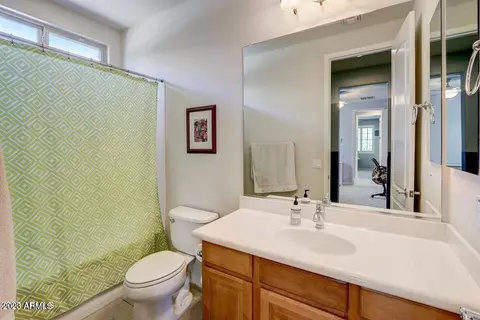 3821 E Matthew Dr, Phoenix, AZ 85050 photo 24