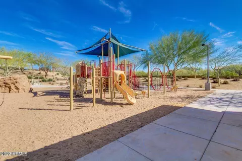 3821 E Matthew Dr, Phoenix, AZ 85050 photo 47