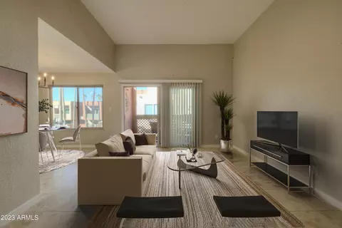 3500 N Hayden Rd #2106, Scottsdale, AZ 85251