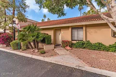 4200 N Miller Rd #117, Scottsdale, AZ 85251