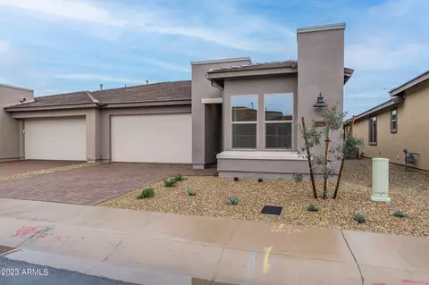 309 E Citrus Hollow Way, Queen Creek, AZ 85140