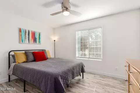 4402 E Hearn Rd, Phoenix, AZ 85032 photo 11