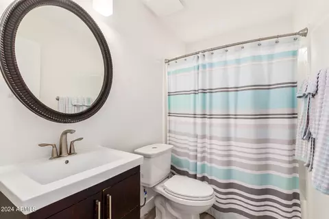 4402 E Hearn Rd, Phoenix, AZ 85032 photo 12