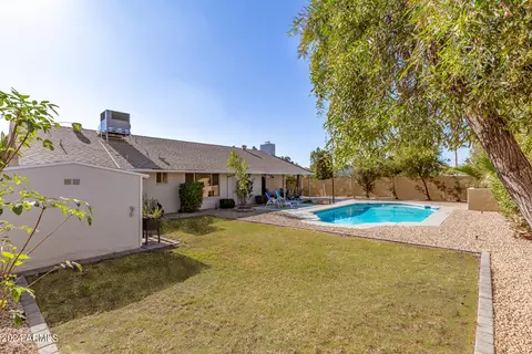 4402 E Hearn Rd, Phoenix, AZ 85032 photo 16