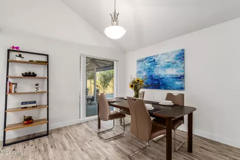 4402 E Hearn Rd, Phoenix, AZ 85032 photo 8