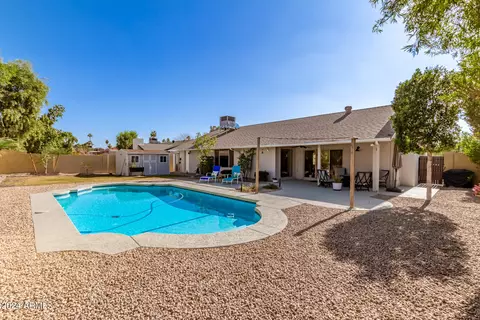 4402 E Hearn Rd, Phoenix, AZ 85032 photo 14