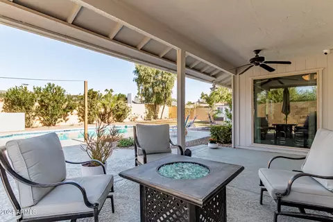 4402 E Hearn Rd, Phoenix, AZ 85032 photo 13