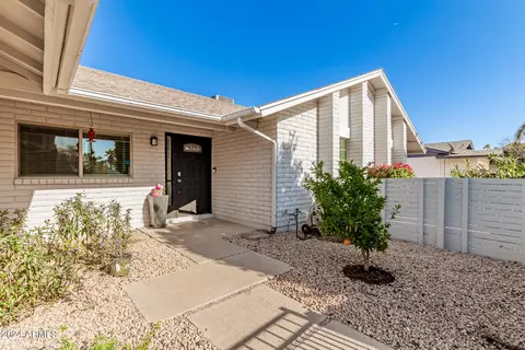 4402 E Hearn Rd, Phoenix, AZ 85032 photo 2