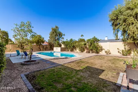 4402 E Hearn Rd, Phoenix, AZ 85032 photo 15