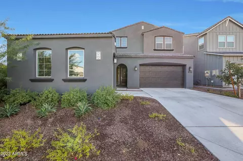 19745 W Montecito Ave, Litchfield Park, AZ 85340