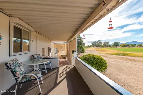 17200 W Bell Rd #2310, Surprise, AZ 85374