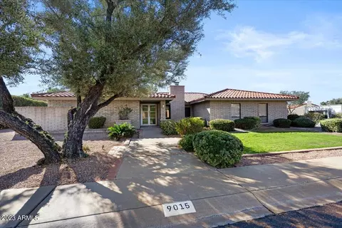 9015 N 82nd St, Scottsdale, AZ 85258