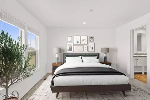 48030 W Dune Shadow Rd, Maricopa, AZ 85139