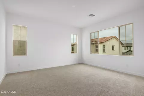 9242 E Sebring Ave, Mesa, AZ 85212 photo 13