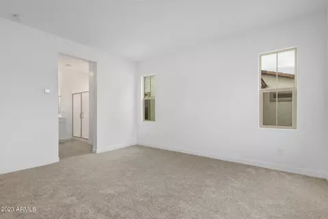 9242 E Sebring Ave, Mesa, AZ 85212 photo 15