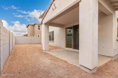9242 E Sebring Ave, Mesa, AZ 85212 photo 31