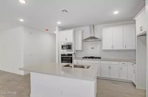 9242 E Sebring Ave, Mesa, AZ 85212 photo 9