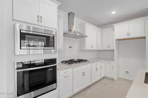 9242 E Sebring Ave, Mesa, AZ 85212 photo 11