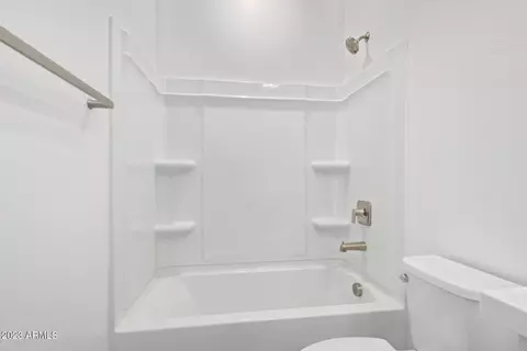 9242 E Sebring Ave, Mesa, AZ 85212 photo 22